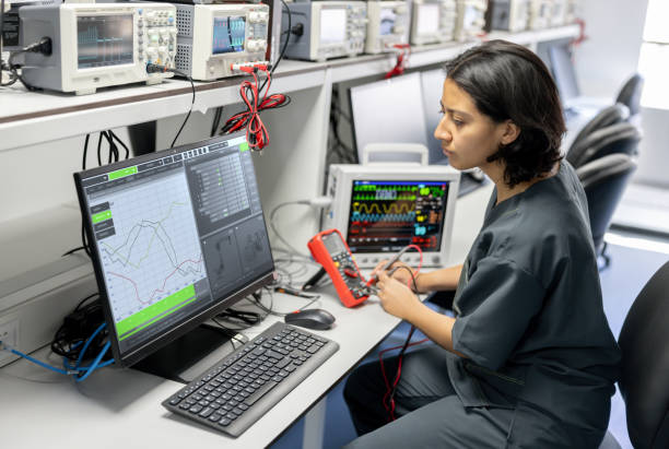 Best Affordable Emergency Electrician  in Memphis, TN